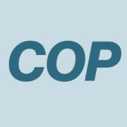 COP